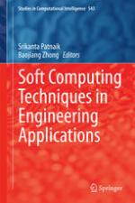 Soft computing techniques in engineering applications