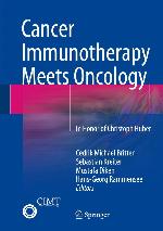 Cancer Immunotherapy Meets Oncology