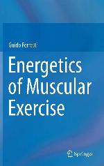 Using Energy to Move