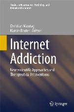 Internet Addiction