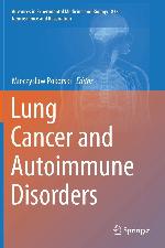 Lung Cancer and Autoimmune Disorders