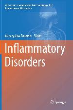 Inflammatory Disorders