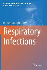 Respiratory Infections