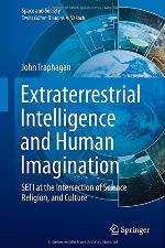 Extraterrestrial Intelligence and Human Imagination