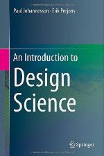 An Introduction to Design Science