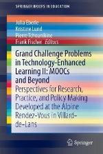 Grand Challenge Problems in Technology-Enhanced Learning II