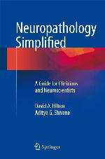 Neuropathology Simplified