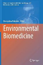 Environmental Biomedicine