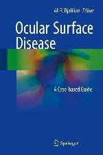 Ocular Surface Disease.