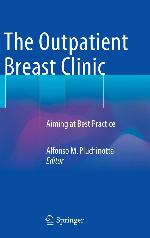 The Outpatient Breast Clinic