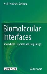 Biomolecular Interfaces