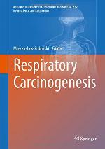 Respiratory Carcinogenesis
