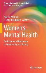 Women's Mental Health