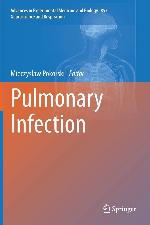 Pulmonary Infection
