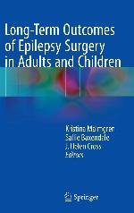 Long-Term Outcomes of Epilepsy Surgery in Adults and Children