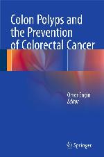 Colon Polyps and the Prevention of Colorectal Cancer