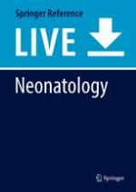 Neonatology.
