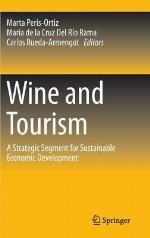 Wine and Tourism