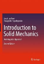 Introduction to Solid Mechanics An Integrated Approach