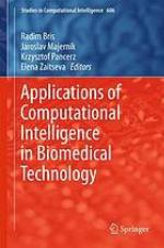 Applications of Computational Intelligence in Biomedical Technology