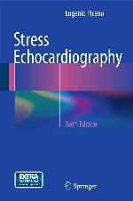 Stress Echocardiography