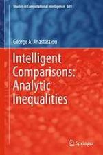 Intelligent Comparisons