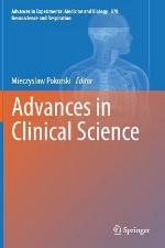 Advances in Experimental Medicine and Biology, Volume 878