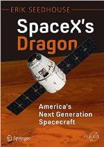 Spacex's Dragon