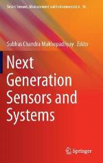 Next Generation Sensors and Systems