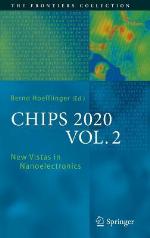Chips 2020, Vol. 2