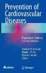 Prevention of Cardiovascular Diseases