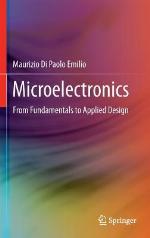 Microelectronics