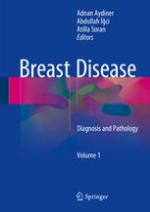 Breast disease