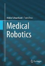 Medical Robotics