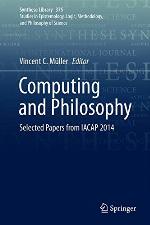 Computing and Philosophy