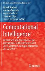 Computational Intelligence