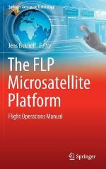The Flp Microsatellite Platform