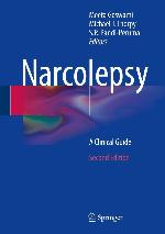 Narcolepsy
