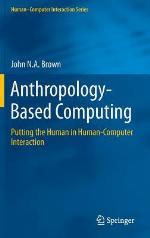Anthropology-Based Computing