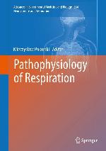 Pathophysiology of Respiration