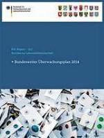 Berichte Zur Lebensmittelsicherheit 2014
