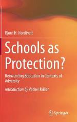 Schools as Protection?