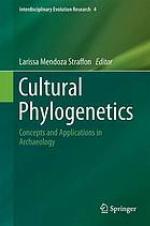 Cultural Phylogenetics