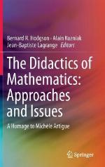 The Didactics of Mathematics