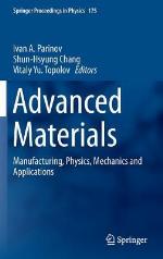 Advanced Materials