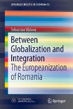 Between Globalization and Integration