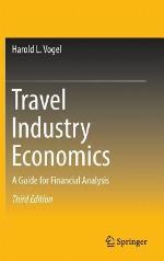 Travel Industry Economics