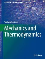 Experimentalphysik 1.