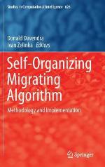 Self-Organizing Migrating Algorithm