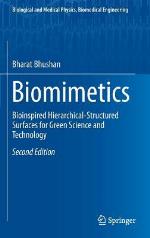 Biomimetics